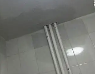 凯里卫生间漏水检测电话