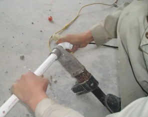 凯里漏水维修电话