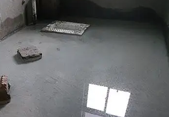 凯里卫生间漏水检测多少钱