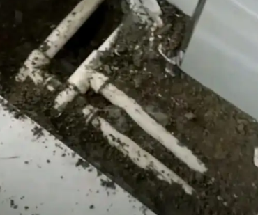 凯里卫生间漏水检测哪家好