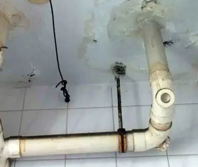 凯里卫生间漏水检测多少钱