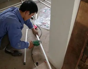 凯里卫生间漏水维修公司为您专业分享一下凯里水管维修的一些情况
