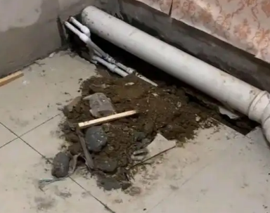 凯里卫生间漏水检测哪家好