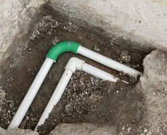 凯里卫生间漏水维修公司为您专业分享下凯里水管维修多少钱