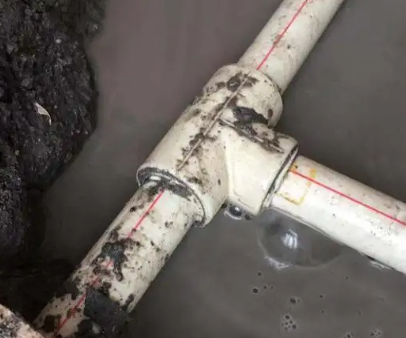 凯里卫生间漏水检测哪家好