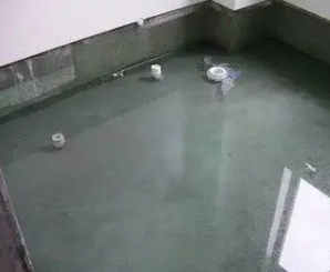 凯里卫生间测漏水哪家好