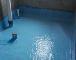 凯里卫生间防水哪家好