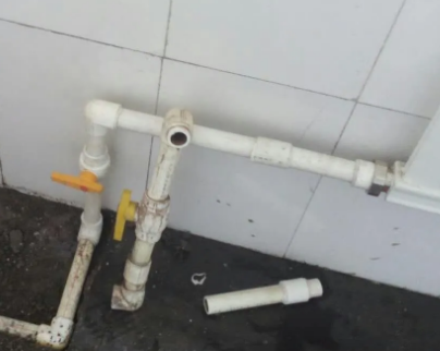 凯里查漏水哪家好