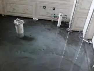凯里卫生间漏水维修公司为您专业分下下凯里卫生间防水的时候哪些部位需要进行施工
