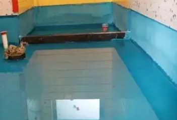 凯里卫生间防水多少钱