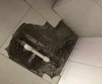 凯里查漏水哪家好