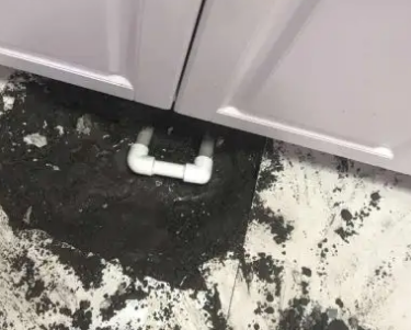 凯里查漏水哪家好