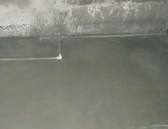 凯里卫生间漏水检测哪家好