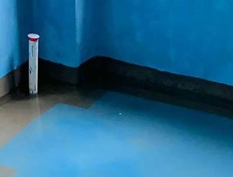 凯里卫生间防水多少钱