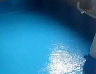 凯里卫生间防水哪家好