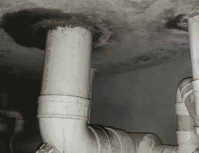 凯里卫生间漏水维修公司为您专业分享下凯里卫生间测漏水的信息