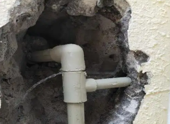 凯里卫生间测漏水哪家好