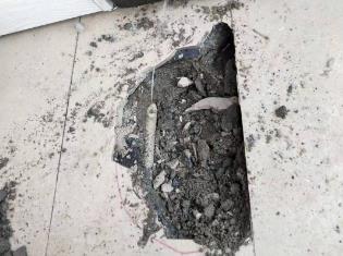 凯里卫生间漏水检测哪家好