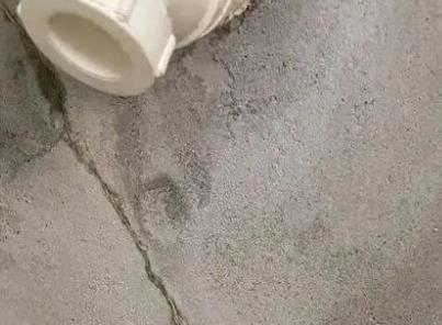 凯里卫生间漏水检测哪家好